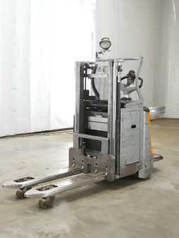 Pallestabler 2021  Still EXD-SF20 (1)