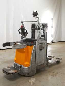 Pallestabler 2021  Still EXD-SF20 (2)