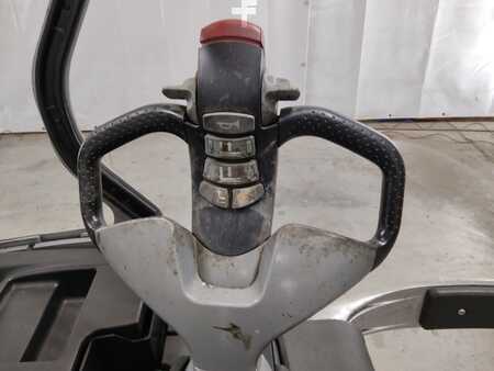 Pallestabler 2021  Still EXD-SF20 (3)