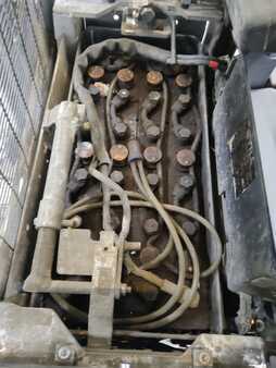 Pallestabler 2021  Still EXD-SF20 (4)