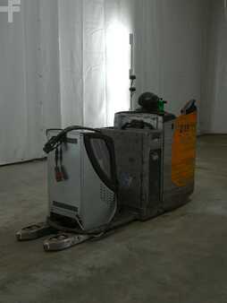 Niederhubwagen 2019  Still EXU-S22 (1)