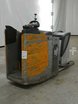 Niederhubwagen 2019  Still EXU-S22 (2)