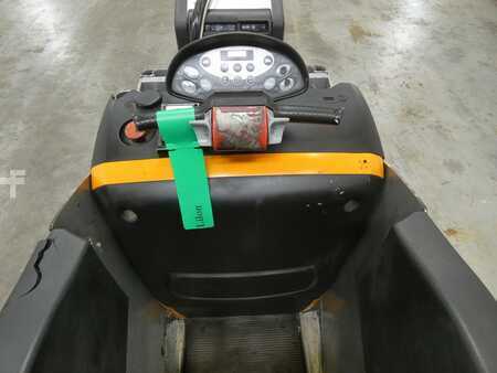 Niederhubwagen 2019  Still EXU-S22 (3)