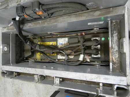 Niederhubwagen 2019  Still EXU-S22 (4)