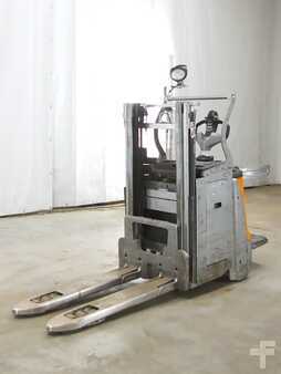 Pallestabler 2021  Still EXD-SF20 (1)