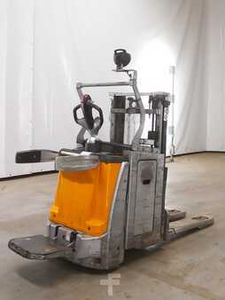 Pallestabler 2021  Still EXD-SF20 (2)