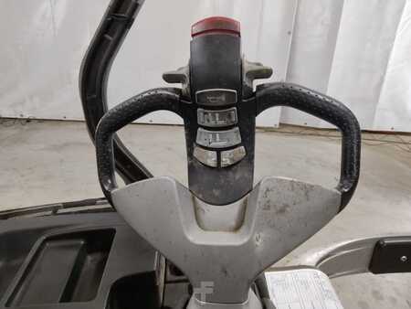 Pallestabler 2021  Still EXD-SF20 (3)