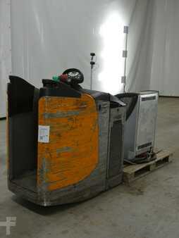 Niederhubwagen 2019  Still EXU-S22 (2)