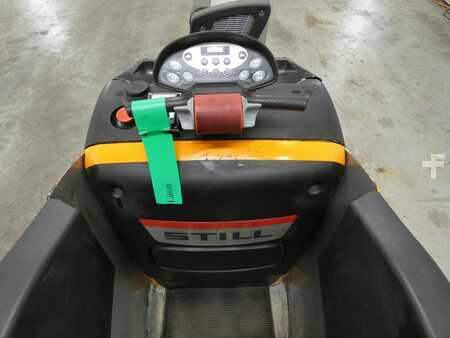 Niederhubwagen 2019  Still EXU-S22 (3)