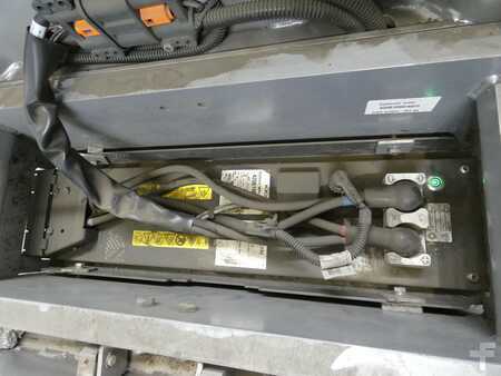 Niederhubwagen 2019  Still EXU-S22 (4)