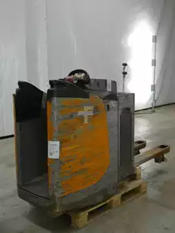 Transpaleta eléctrica 2019  Still EXU-S22/LIION (2)