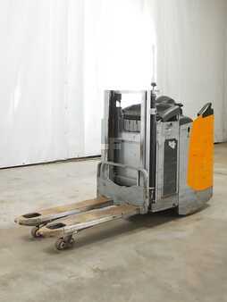 Pallestabler 2019  Still EXD-SF20 (1)