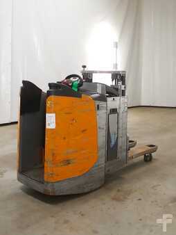 Pallestabler 2019  Still EXD-SF20 (2)