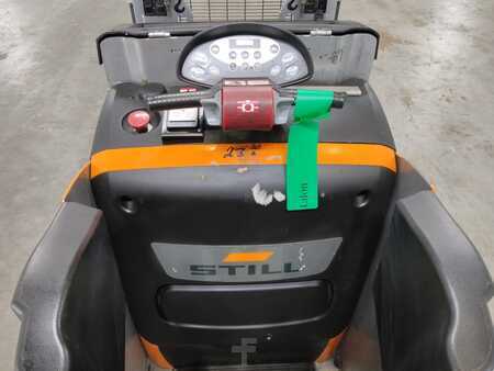 Pallestabler 2019  Still EXD-SF20 (3)