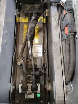 Pallestabler 2019  Still EXD-SF20 (4)