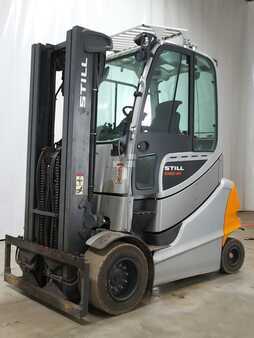 Eléctrico - 4 rodas 2019  Still RX60-40 (1)