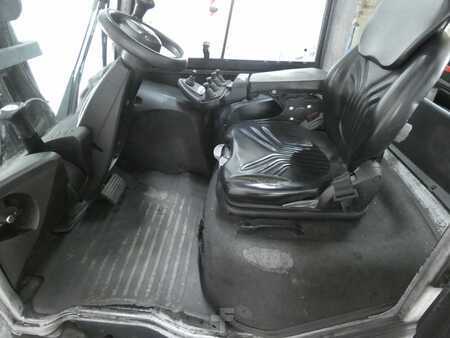 Dieselstapler 2015  Still RX70-50/600 (3)