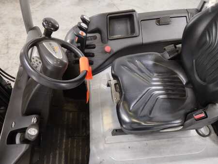 Elektrisk- 3 hjul 2015  Still RX20-14 (3)