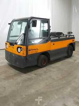 Vontató 2019  Still R07-25 (1)