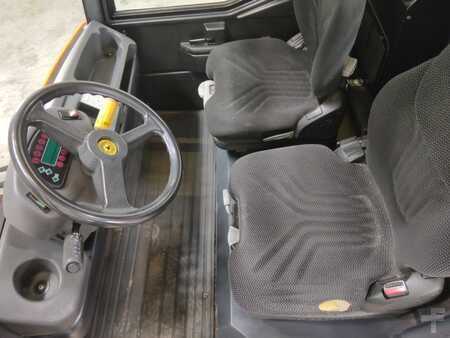 Vontató 2019  Still R07-25 (3)