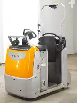 Traktor 2019  Still LTX50 (1)