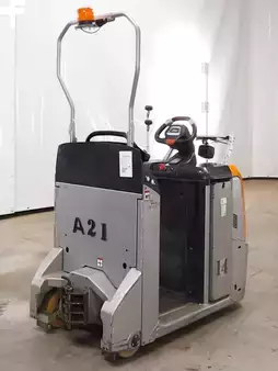 Traktor 2019  Still LTX50 (2)