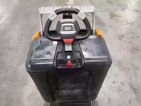 Traktor 2019  Still LTX50 (3)