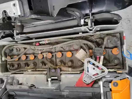 Traktor 2019  Still LTX50 (4)