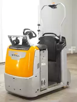 Traktor 2019  Still LTX50 (1)