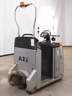 Traktor 2019  Still LTX50 (2)