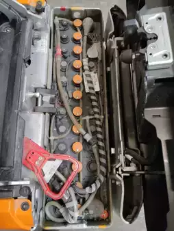 Traktor 2019  Still LTX50 (4)