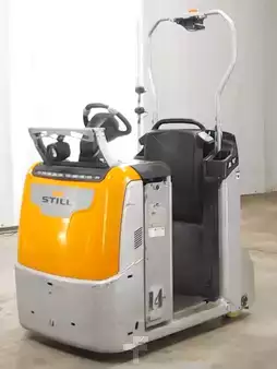 Traktor 2019  Still LTX50 (1)