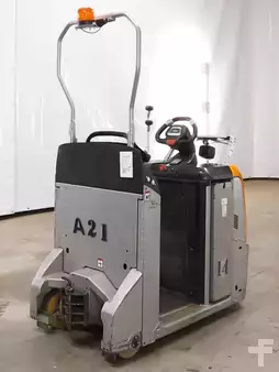 Traktor 2019  Still LTX50 (2)