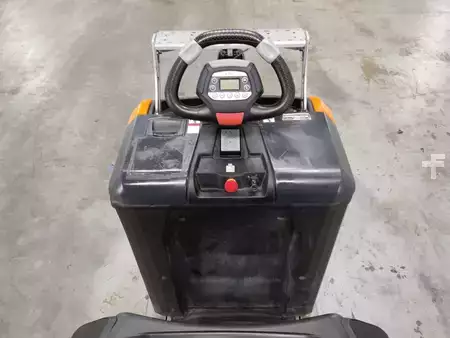 Traktor 2019  Still LTX50 (3)