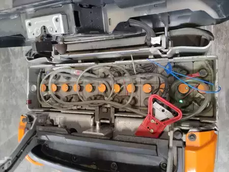 Traktor 2019  Still LTX50 (4)