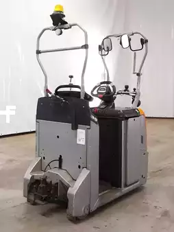 Rebocador 2018  Still LTX50/LIION (2)