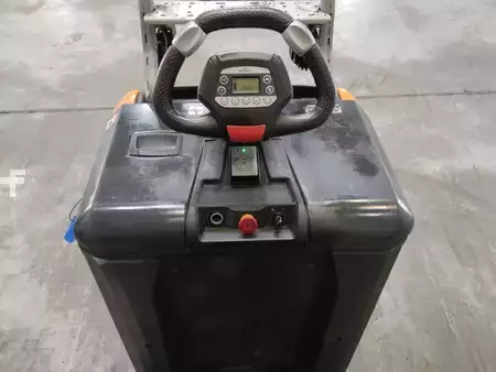 Rebocador 2018  Still LTX50/LIION (3)