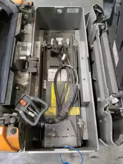 Rebocador 2018  Still LTX50/LIION (4)