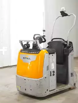 Traktor 2018  Still LTX50 (1)