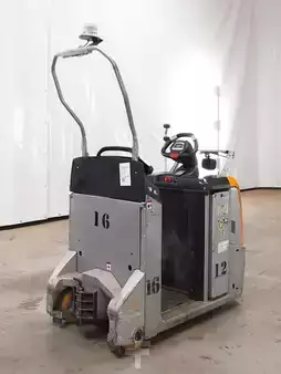 Traktor 2018  Still LTX50 (2)