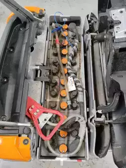 Traktor 2018  Still LTX50 (4)