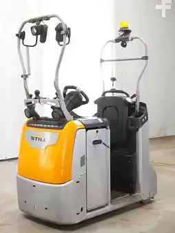 Traktor 2018  Still LTX50/LIION (1)