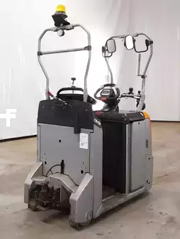 Traktor 2018  Still LTX50/LIION (2)