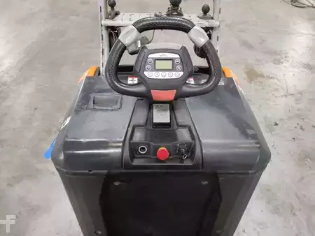 Traktor 2018  Still LTX50/LIION (3)