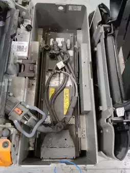 Traktor 2018  Still LTX50/LIION (4)