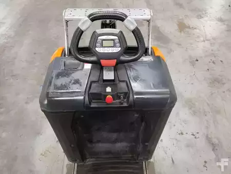 Traktor 2019  Still LTX50 (3)