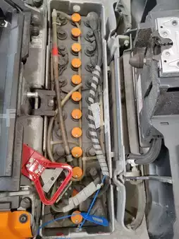 Traktor 2019  Still LTX50 (4)