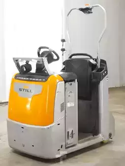 Traktor 2019  Still LTX50 (1)