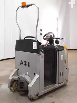 Traktor 2019  Still LTX50 (2)