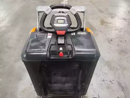 Traktor 2019  Still LTX50 (3)